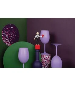 Waster - Wijnstopper -Huishoudelijke Producten Winkel c2729ee6a5cf4a5db0cee1d495d831bd