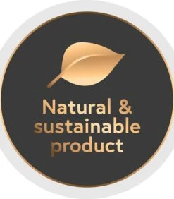 Nachtkastje EMMA In Berkenhout 11 Nachtkastje EMMA In Berkenhout -Huishoudelijke Producten Winkel c272a24a0c8f4fb3a695295be6d5b4b9