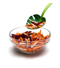 Jungle Spoon -Huishoudelijke Producten Winkel c356654a782a4d82a5b1dee86d5131de