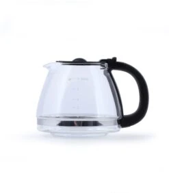 LIVOO Elektrische Koffiezet -Huishoudelijke Producten Winkel c49ab59e4d254ba4a9242aa5720da58a