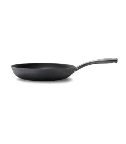 Koekenpan Cast Iron 28 Cm Gietijzer -Huishoudelijke Producten Winkel c5c5be193a4841dca53b367750323f41