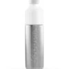 Dopper Roestvrijstalen Drinkfles Steel 490ml