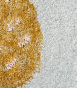 Kinderkamer Vloerkleed CANDI -Huishoudelijke Producten Winkel c650159d184440d8be5b440e7ced27f1