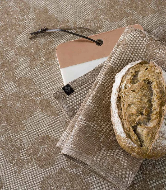 Servet Casual 2 Servet Casual - Afbeelding 2