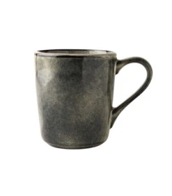 ORGANIC Set 4 MINI MOK GROEN