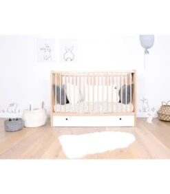 BUNNY - Kinderposter - Terug Konijn 8 BUNNY - Kinderposter - Terug Konijn -Huishoudelijke Producten Winkel c6afa92fa8d544da8a353213e9ce226d 1