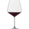 Schott Zwiesel TASTE Set 6 BOURGOGNEGLAS 140