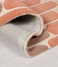 Modern Woonkamertapijt Van Zuivere Wol 7 Modern Woonkamertapijt Van Zuivere Wol -Huishoudelijke Producten Winkel c72a8fd7e48e4774a2e63d06eff6af69