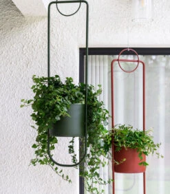 SONAR Wit -Huishoudelijke Producten Winkel c73e1a0f896a4fd3b57947ac416b4770