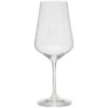 Wijnglas RM Monogram Transparant - 450ML