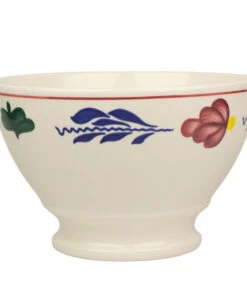 Kom ø16cm - Boerenbont