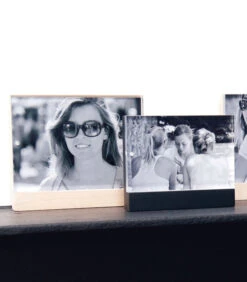 SIENA Fotokader 10x15 Zwart -Huishoudelijke Producten Winkel c83744b466f946f0ab45872ac011ef2d