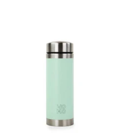 Theepot 350 Ml "mint"