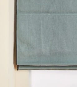 Verduisterende Vouwgordijnen CARLINA -Huishoudelijke Producten Winkel c8e5ae73d12f4d089178ba78eb3f47c0