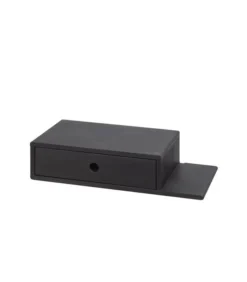 Zwevend Nachtkastje HOPE In Berkenhout -Huishoudelijke Producten Winkel c9ff1ea8894f4e819ad61933b406b77e