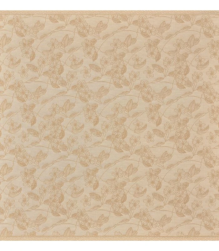 Servet Essentiel Gravure 1 Servet Essentiel Gravure