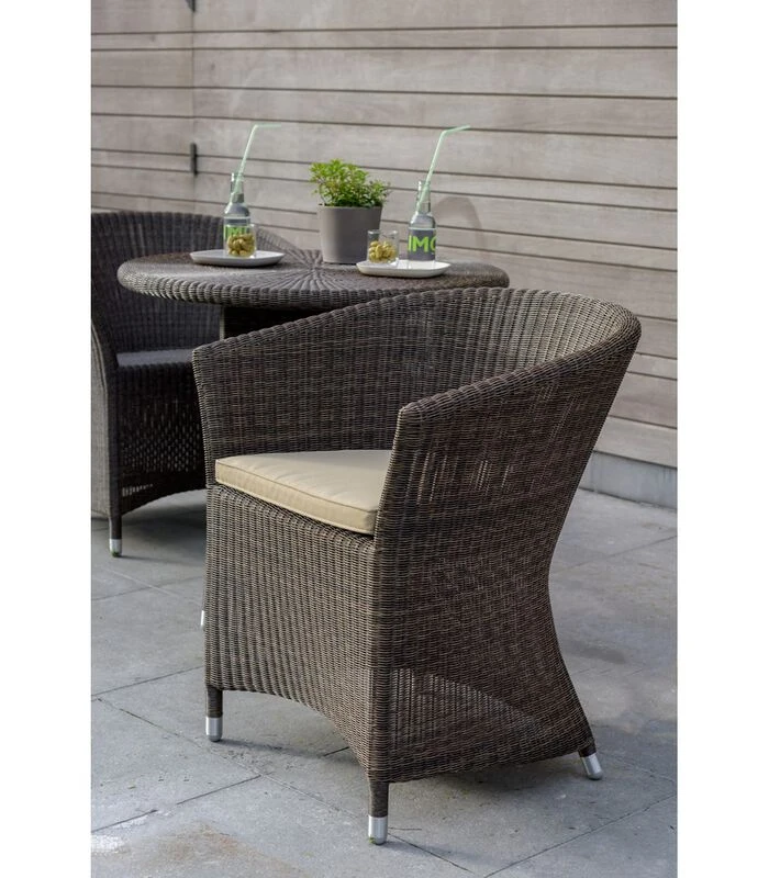 NEMO Tuinfauteuil 2 NEMO Tuinfauteuil - Afbeelding 2