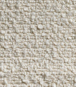 6 Modulaire Poef Bank Van Geluste Wol -Huishoudelijke Producten Winkel cae8f277e0ea4821b1d09825c2d9d8ee