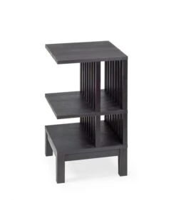 Nachtkastje CELINE In Berkenhout -Huishoudelijke Producten Winkel cb182fc0a4c84f17a81aaa08554eb0ba