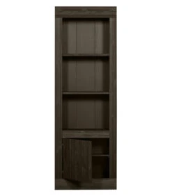 BePureHome Yumi Opbergkast - Geborsteld Grenen - Ceder - 230x78x37 -Huishoudelijke Producten Winkel cb4e14cbb1f145adbf9135d195e06021