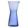 Iittala Kartio Karaf 95cl