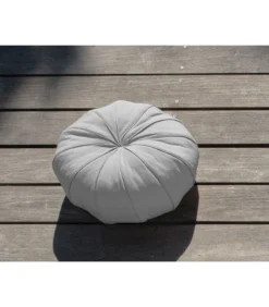 Buitenkussen Schelpmotief Zee-egel Vorm -Huishoudelijke Producten Winkel cc55bdc3525d4f39bf6e8e878e9d44be