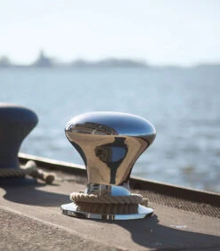 HAMBURGER - Hocker -Huishoudelijke Producten Winkel cc8a96779ecc4b23a9c52535d3f1515a