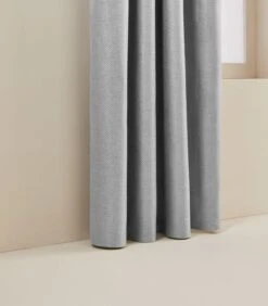 Gordijn Met Plooiband COCONUT -Huishoudelijke Producten Winkel cc9a881948e44e98be5008d1d1a0abc9