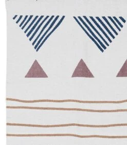 Kindertapijt Tribal -Huishoudelijke Producten Winkel cd6e4be589bd432ab8c08810dd8b65ed