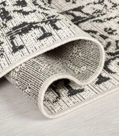 Binnen Buitentapijt KIMPO -Huishoudelijke Producten Winkel cde697429f18402da2bbd65a9e2d7751