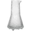Iittala Ultima Thule Karaf 50cl Helder
