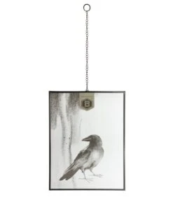 BePureHome Xpose Fotolijsten - Metaal - Zwart - Set Van 3 -Huishoudelijke Producten Winkel ce9d227a39ad4090b38e31f9f8881510