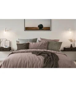 Zwevend Nachtkastje HOPE In Berkenhout -Huishoudelijke Producten Winkel cea153f6c882425abca9c969adcd75f0