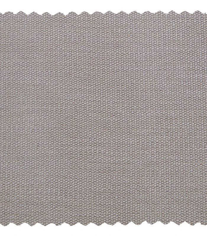 BePureHome Vogue Barstoel 65 Cm - Geweven Stof - Zand - 89x50x55 3 BePureHome Vogue Barstoel 65 Cm - Geweven Stof - Zand - 89x50x55 - Afbeelding 3