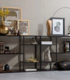 Exclusive Blake Fotolijst Met Houten Rand - Naturel - 40x30x4 6 Exclusive Blake Fotolijst Met Houten Rand - Naturel - 40x30x4 -Huishoudelijke Producten Winkel cfe4dbd108a2487f806df30773c0232c