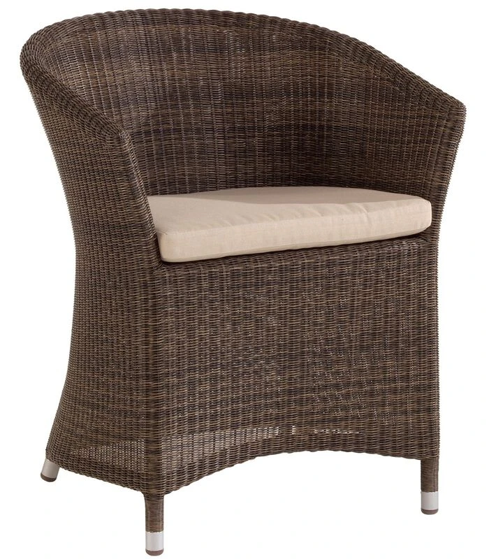 NEMO Tuinfauteuil 1 NEMO Tuinfauteuil