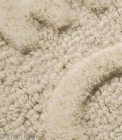 Woonkamertapijt Van Zuivere Wol RYAD 7 Woonkamertapijt Van Zuivere Wol RYAD -Huishoudelijke Producten Winkel d2c855f6dbd74951b216356892c0b402