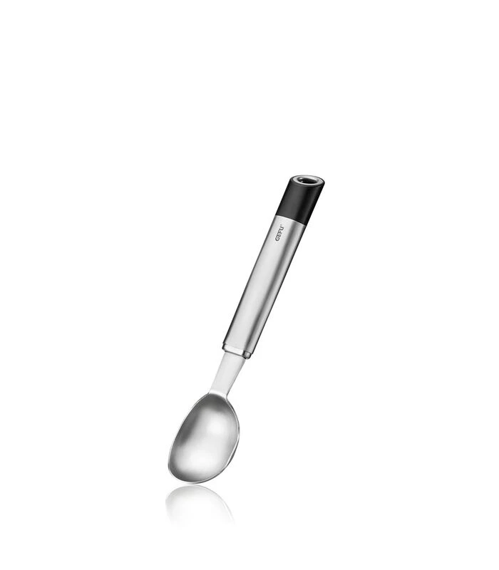 GEFU Ijsportioneerder PRIMELINE 1 GEFU Ijsportioneerder PRIMELINE