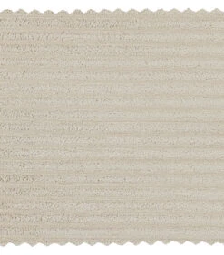 BePureHome Date 1-Zits Element - 78x90x99 -Huishoudelijke Producten Winkel d56116cd9dbd4e50a54258d8044bb44c