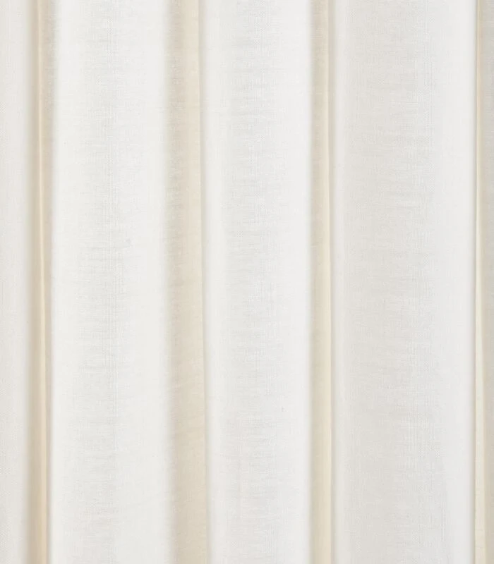 Gordijn Met Ringen AUBIN 5 Gordijn Met Ringen AUBIN - Afbeelding 5