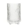 Iittala Ultima Thule Bierglas 38cl 2 Stuks