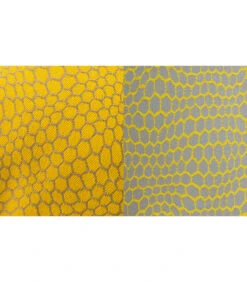 Buitenkussen Schildpadvorm -Huishoudelijke Producten Winkel d879e8f845504577afda79e58566b416