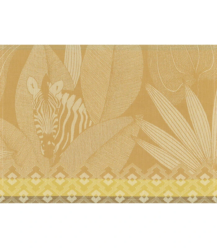 Placemat Nature Sauvage 1 Placemat Nature Sauvage