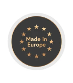 Nachtkastje CELINE In Berkenhout -Huishoudelijke Producten Winkel da77471125ce40d8897de27fb1f2f237