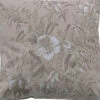 BePureHome Kussen Vogue - Fluweel - Poppy Naturel - 40x60