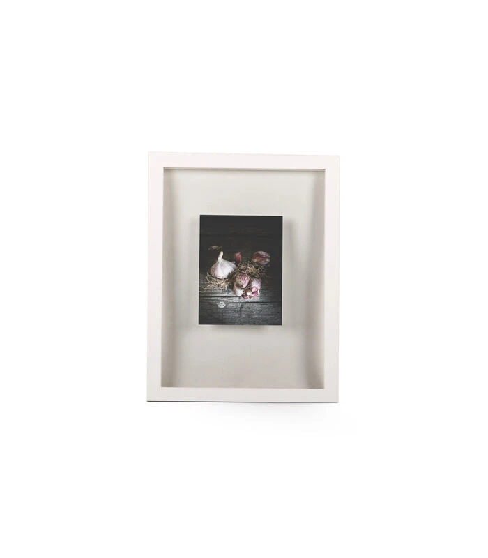 WINDOW Fotokader 30x40 1 WINDOW Fotokader 30x40