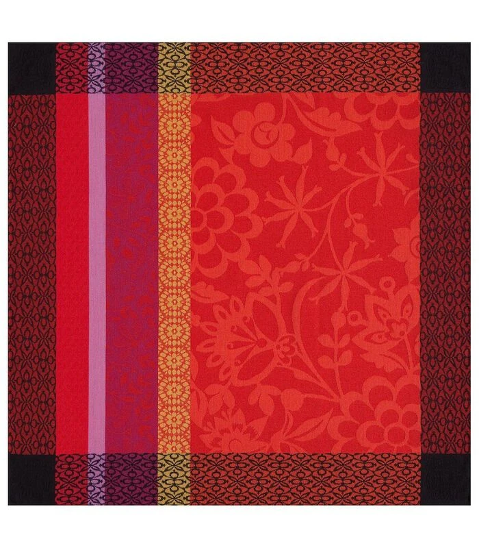 Servet Provence 1 Servet Provence