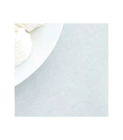 Zilveren Pailletten Gecoat Tafelkleed -Huishoudelijke Producten Winkel dc6f51bad81b4c218ef1f1e5e431a796