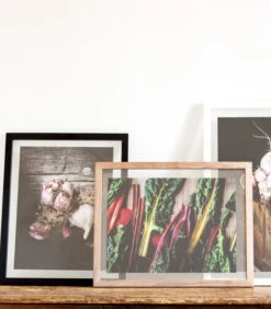 WINDOW Fotokader 30x40 7 WINDOW Fotokader 30x40 -Huishoudelijke Producten Winkel dc92ad503ea44cff8be1867fee201470