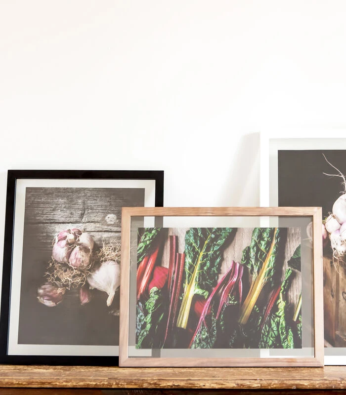 WINDOW Fotokader 30x40 4 WINDOW Fotokader 30x40 - Afbeelding 4